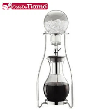 TIAMO 冰熱兩用電動奶泡壺 HG2409--1000元含運 歷史價格詳細信息