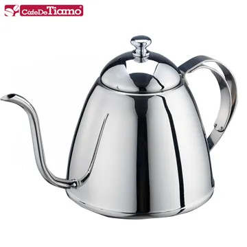 Tiamo 9號馬克杯 200cc-五色(HG0856) 歷史價格詳細信息