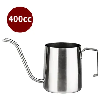 Tiamo C-Ripple C波紋 不鏽鋼填壓器 58mm-三色(HG3710) 歷史價格詳細信息