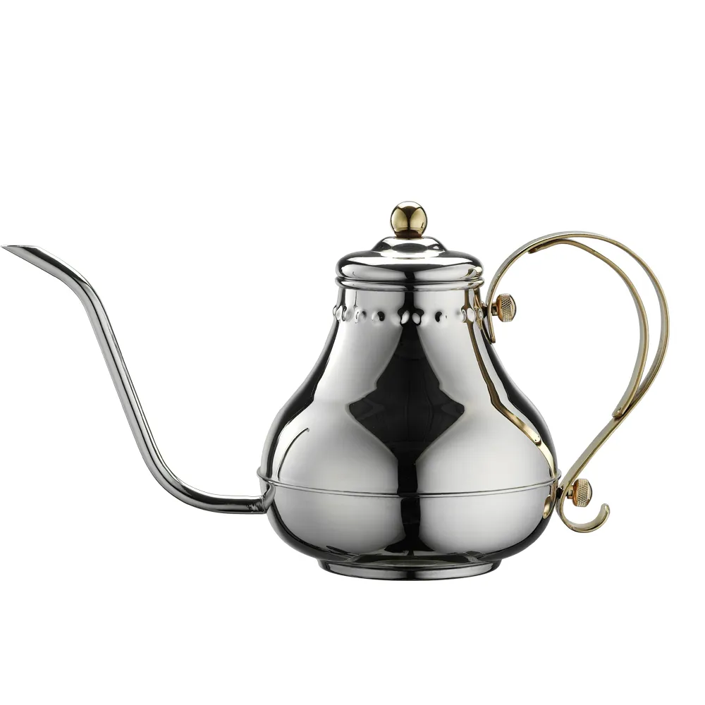 Tiamo 不鏽鋼二用矽膠溫度計-灰色(HK0435) 歷史價格詳細信息