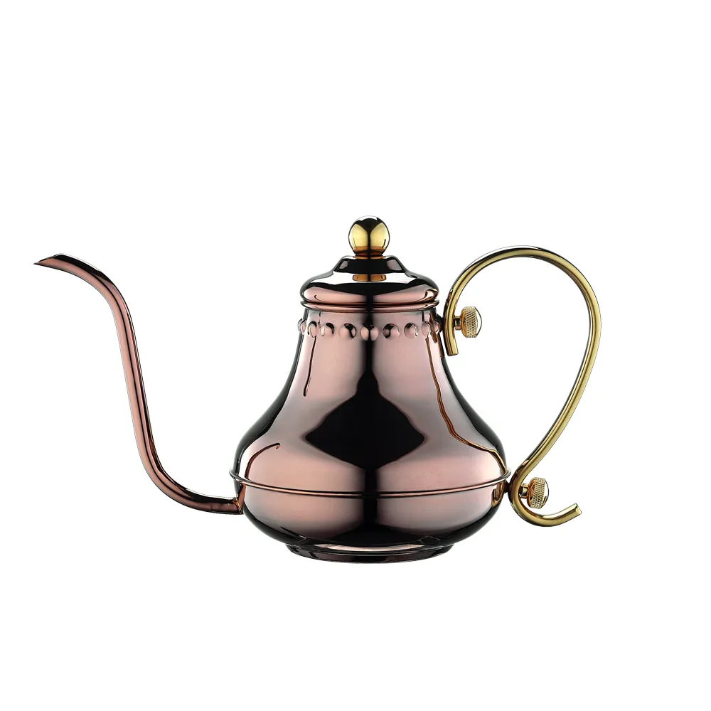 宮廷式落地不銹鋼蚊帳三開門蕾絲方頂蚊帳 歷史價格詳細信息