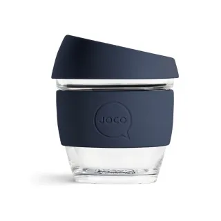 JOCO 潔蔻雙姝 / 美聲新視野CD 來自德國的清新民謠合聲派雙姝 歷史價格詳細信息