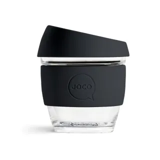 JOCO 潔蔻雙姝 / 美聲新視野CD 來自德國的清新民謠合聲派雙姝 歷史價格詳細信息