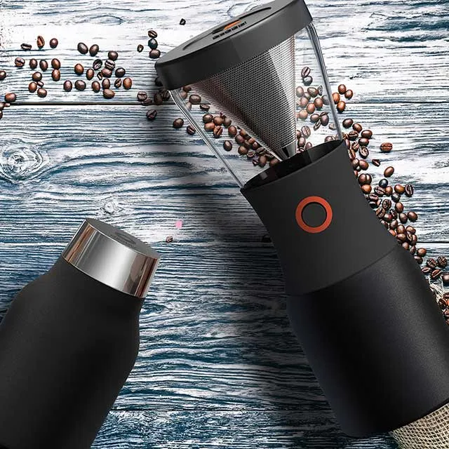 ASOBU 環保不鏽鋼可彎折雙色吸管-海洋藍 2入组 歷史價格詳細信息