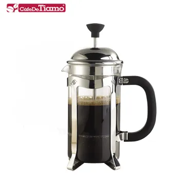 法壓壺-350ml ☆☆☆☆☆ 歷史價格詳細信息