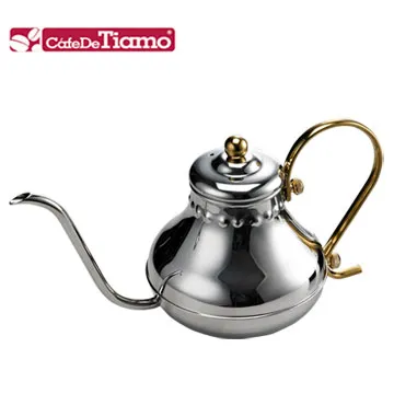 1202 A2Rb2n5 雙頻5G適用神舟宏基華碩筆記本內置無線網卡【可開發票】 歷史價格詳細信息