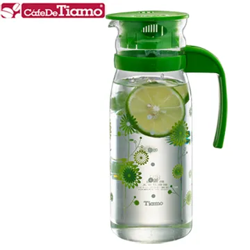 1215更新│東離劍遊記 東離cafe 浪巫謠套組  捆商品，內詳 殤不患/凜雪鴉/殺無生/蔑天骸/諦空/蠍瓔珞/嘯狂狷 歷史價格詳細信息