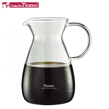 Tiamo 玻璃水壺950ml-把手款 紅色蘋果(HG2291R) 歷史價格詳細信息