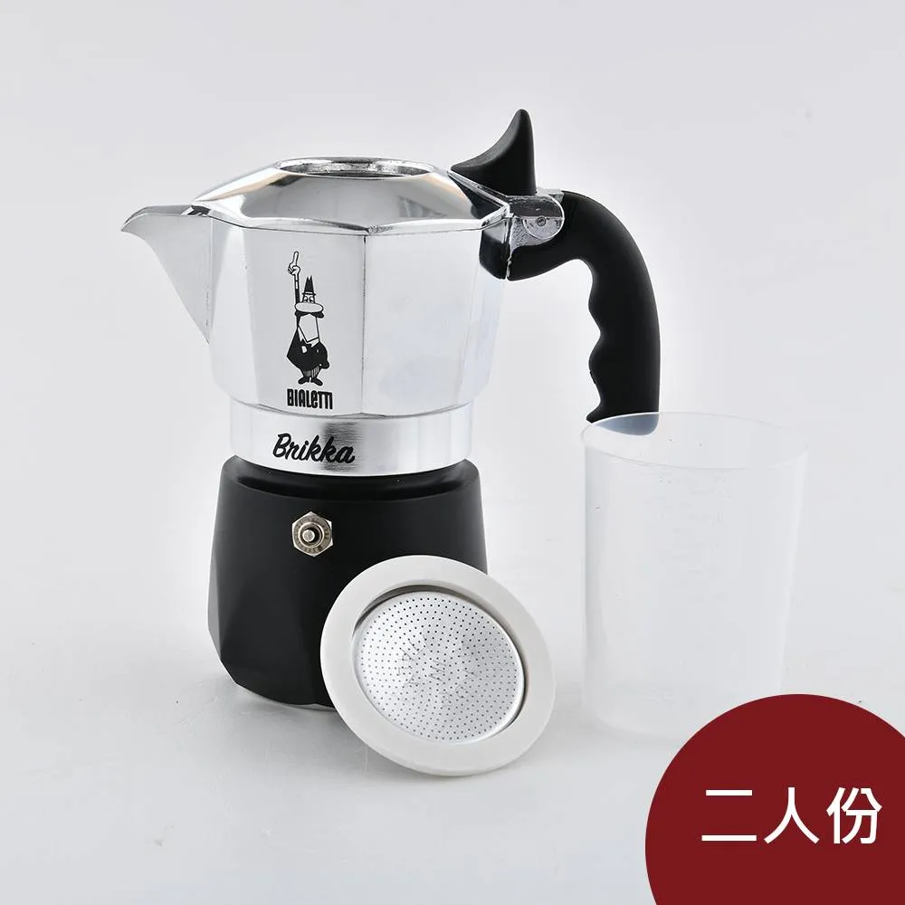 摩卡厚實茶道紅茶拿鐵 25公克x15包 【大潤發】 歷史價格詳細信息