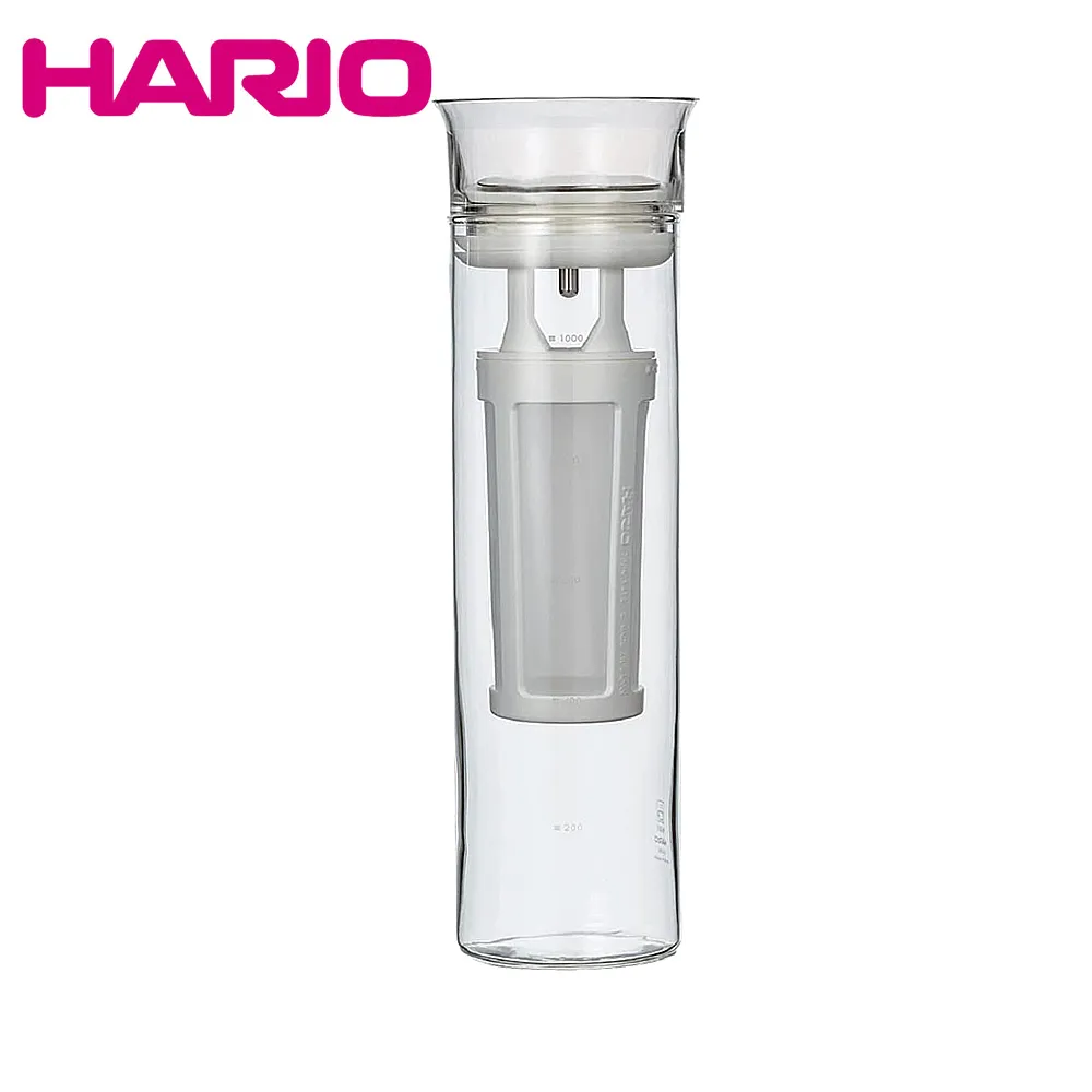 【HARIO】SIMPLY V60清透玻璃手沖組 S-VGBK-02-T 新品  現貨 玻璃 手沖組 【HARIO】 歷史價格詳細信息