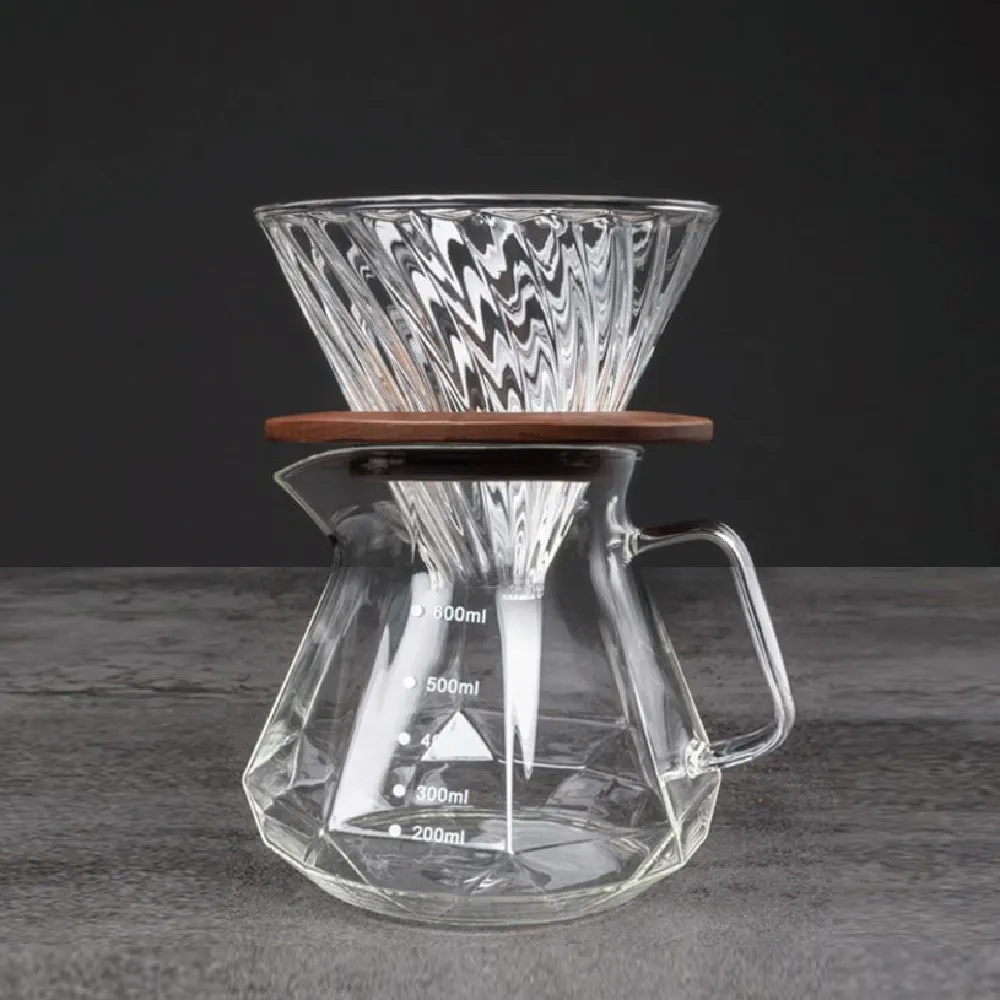 【GAARii 】usb石墨烯發熱暖暖寶 快速發熱 三檔可調溫 電暖袋 暖手寶 暖手袋 暖暖包 歷史價格詳細信息