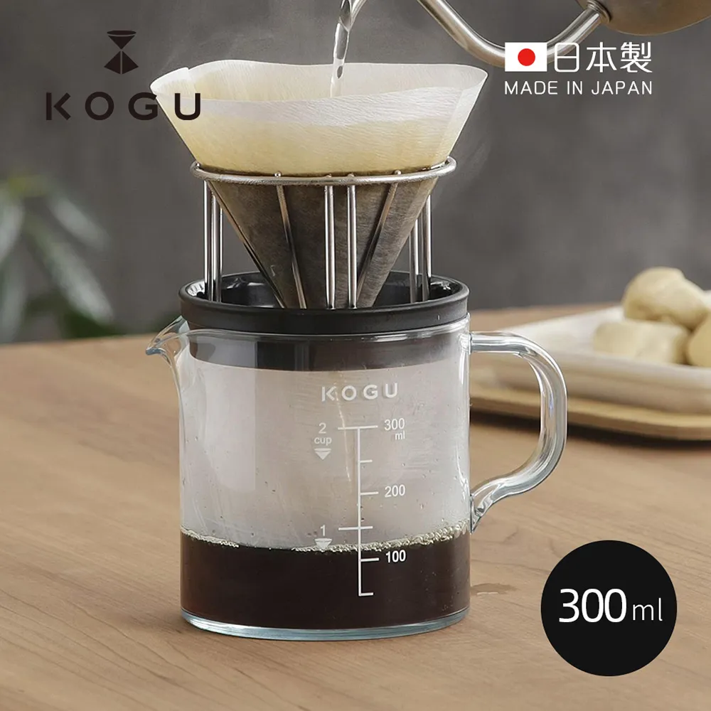 【日本下村KOGU】日製Tritan可微波耐熱咖啡壺(附刻度)-700ml 歷史價格詳細信息