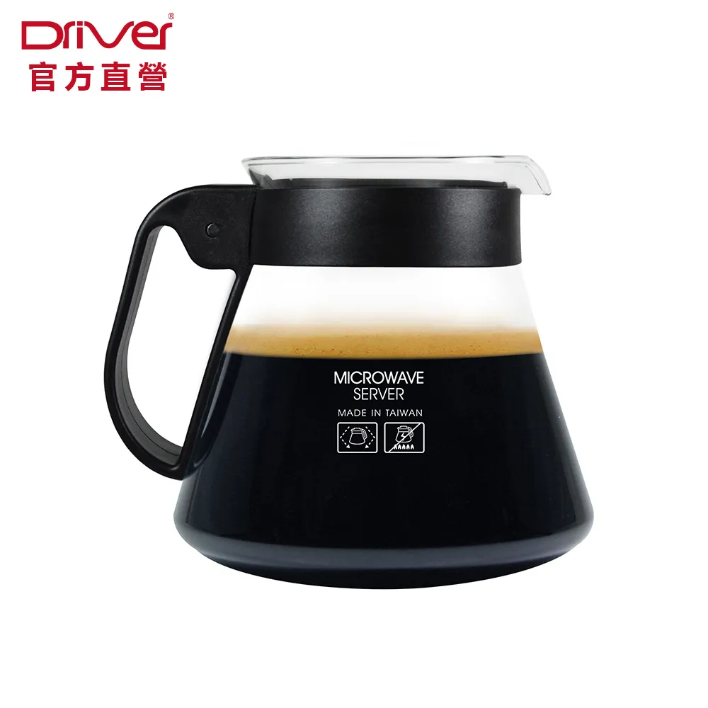 Driver 玻璃拉花奶缸550ml 全球首創玻璃拉花奶缸 拉花奶缸 / 卡布奇諾的靈魂 "送"卡布奇諾咖啡試喝包一包 歷史價格詳細信息
