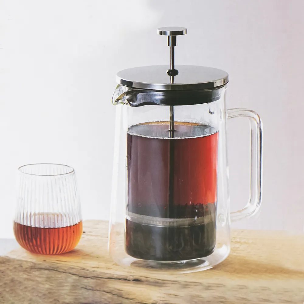 【妙管家】雙層密封速鮮瓶 900ml HKTR-900Y(售完不補) 歷史價格詳細信息