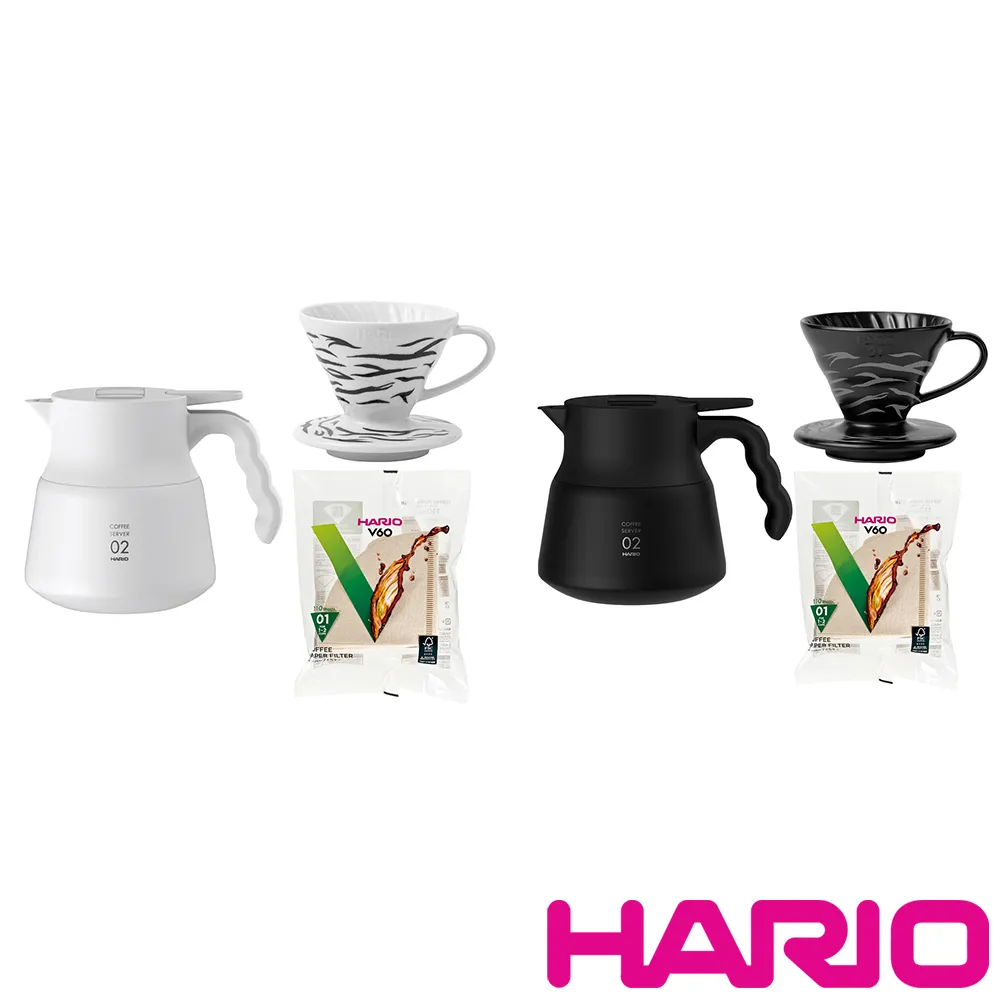 HARIO V60不銹鋼量匙 M-12SV 歷史價格詳細信息