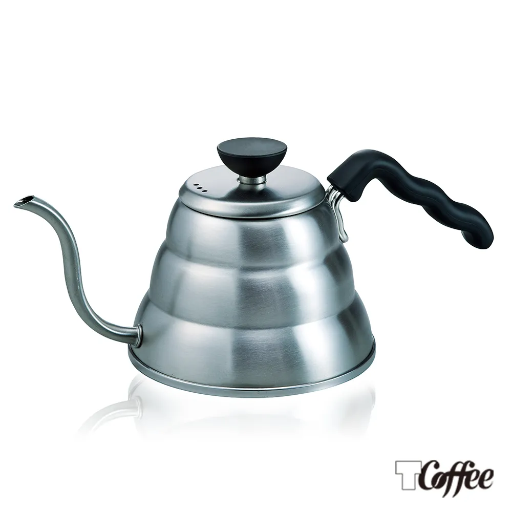 【HARIO】迷你不鏽鋼細口壺 VKB-100HSV 1.0L 雲朵細口壺 手沖壺 咖啡壺 (嚴選好物) 歷史價格詳細信息