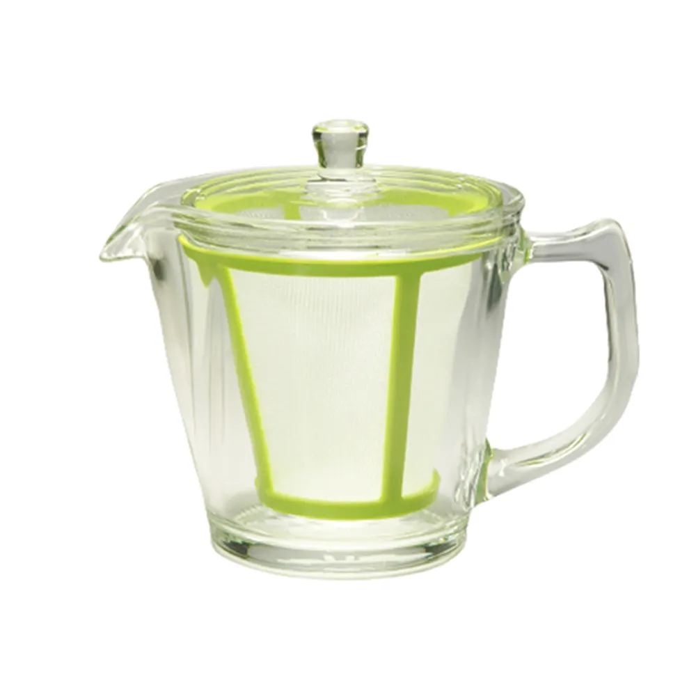 【HARIO】把手保鮮罐M黑色 MCNT-M-B【HARIO官方商城】 歷史價格詳細信息