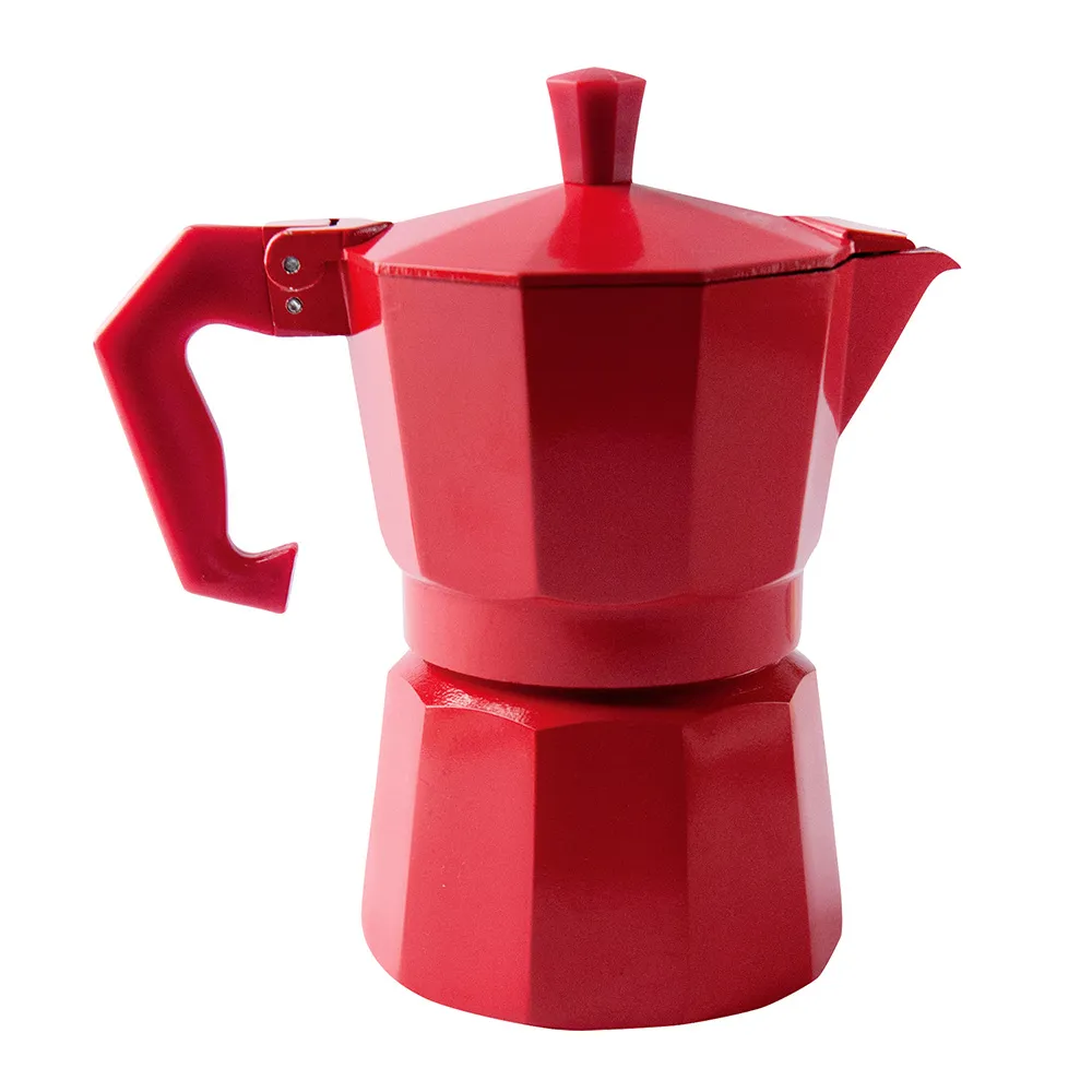 EXCELSA 義式摩卡壺(1杯) 歷史價格詳細信息