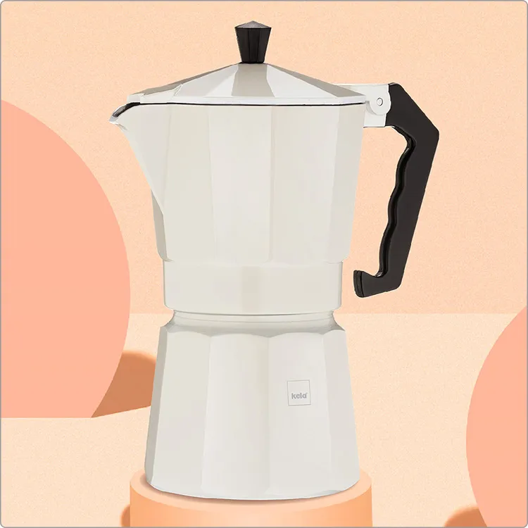 【KELRA】典雅色調果凍感光澤彈性髮夾 歷史價格詳細信息