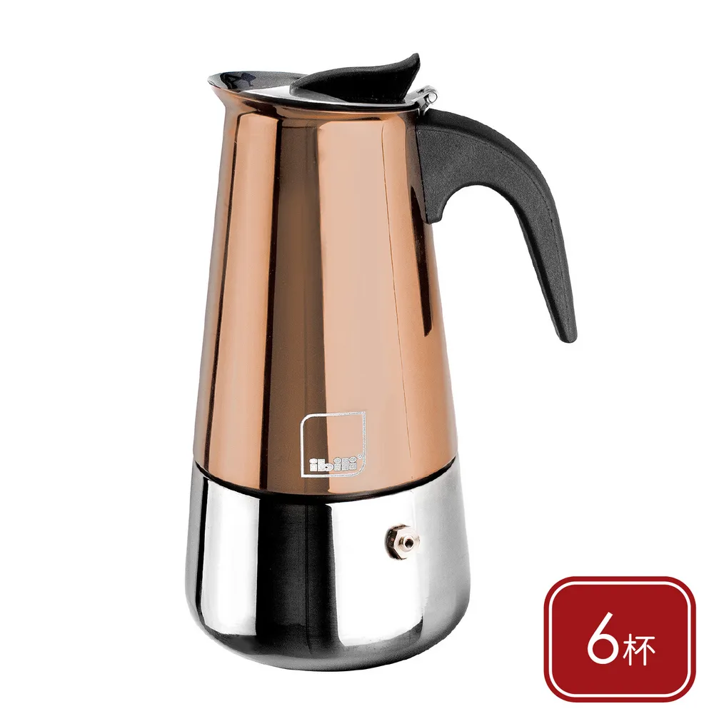 香檳金曲(6)張舒娟主唱 流行典藏版CD 全新 歷史價格詳細信息