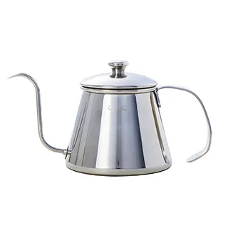 不銹鋼手沖咖啡壺 【小麥購物】24H出貨台灣現貨【G104】細口壺 手沖壺 咖啡壺 不鏽鋼 木蓋手把沖泡壺 沖泡 手沖 歷史價格詳細信息