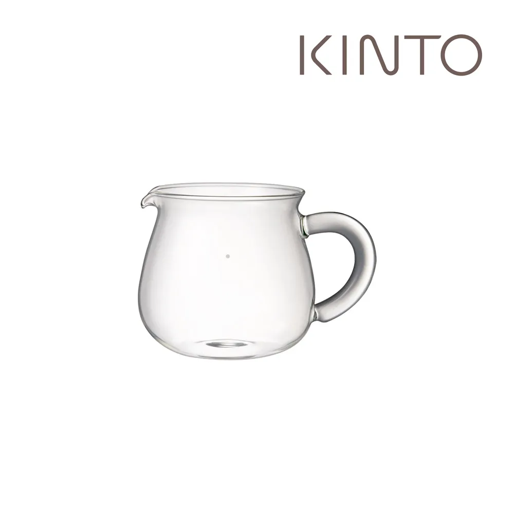 KINTO / SCS 木製防滑托盤 歷史價格詳細信息