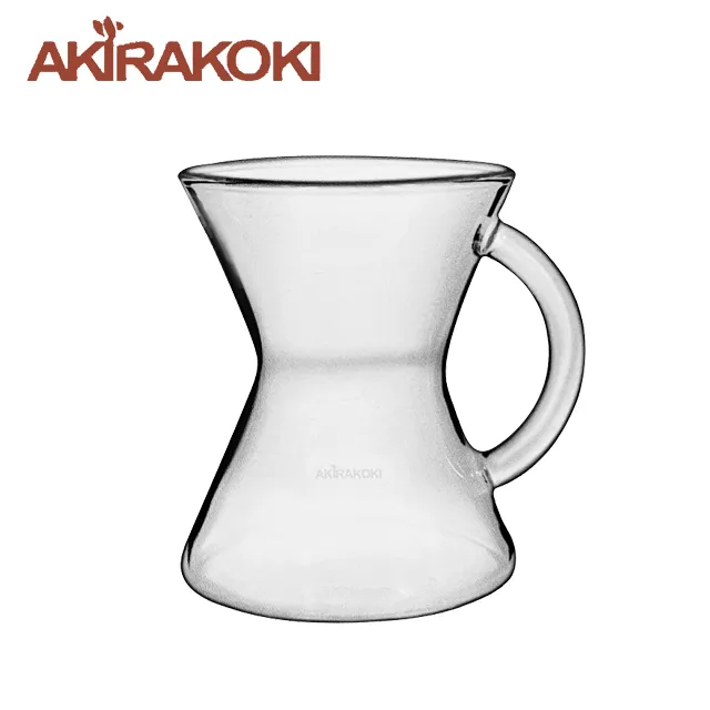 AKIRAKOKI 手搖磨豆機(A-12)[大買家] 歷史價格詳細信息
