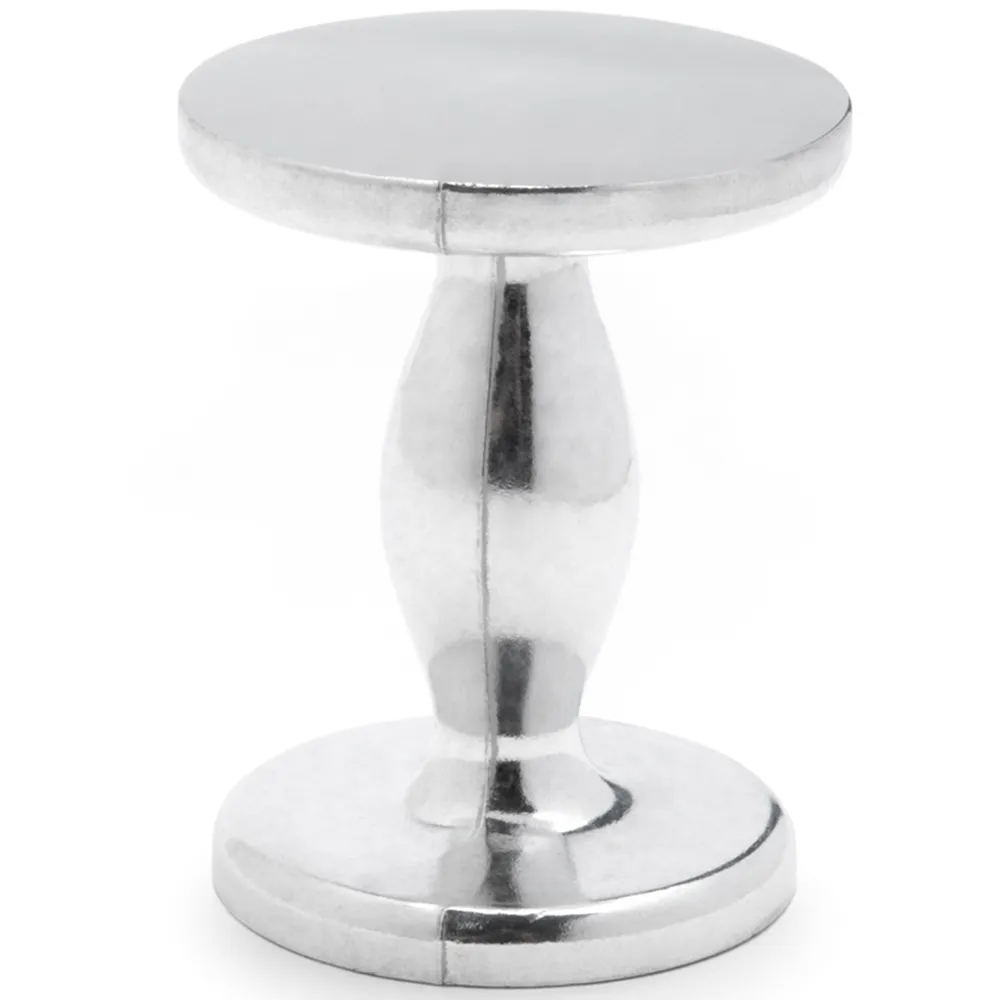 FOXRUN 平面不鏽鋼打蛋器 歷史價格詳細信息