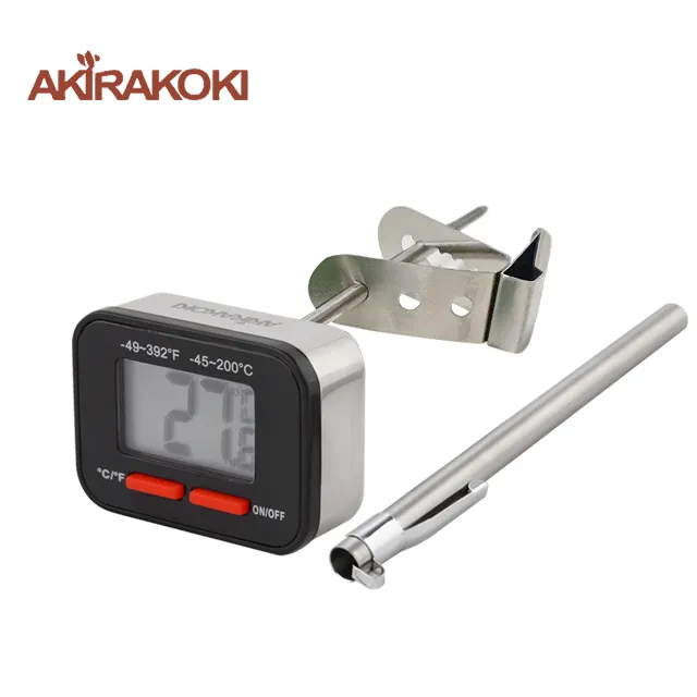 AKIRAKOKI 手搖磨豆機(A-12)[大買家] 歷史價格詳細信息