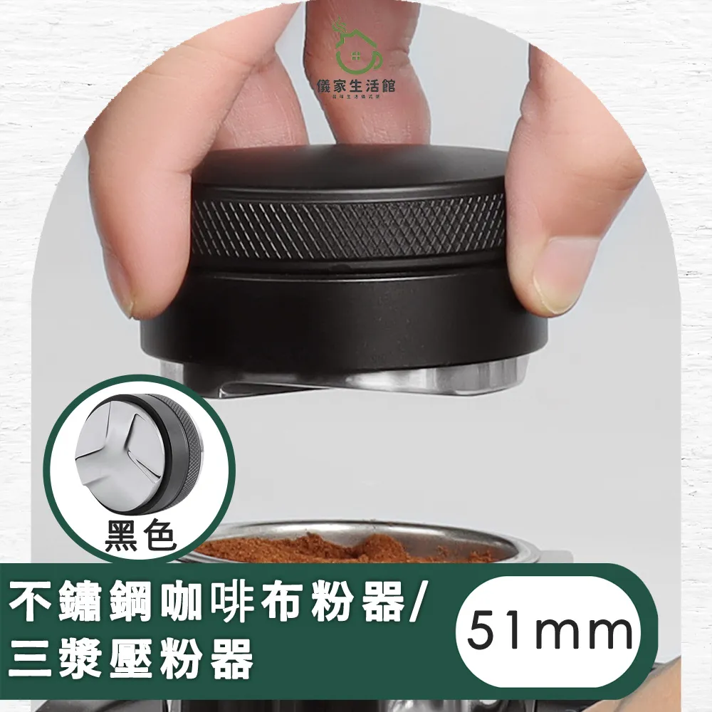 【儀家生活館】可摺疊網格收納髒衣籃/洗衣籃/曬衣籃 方形單層 歷史價格詳細信息