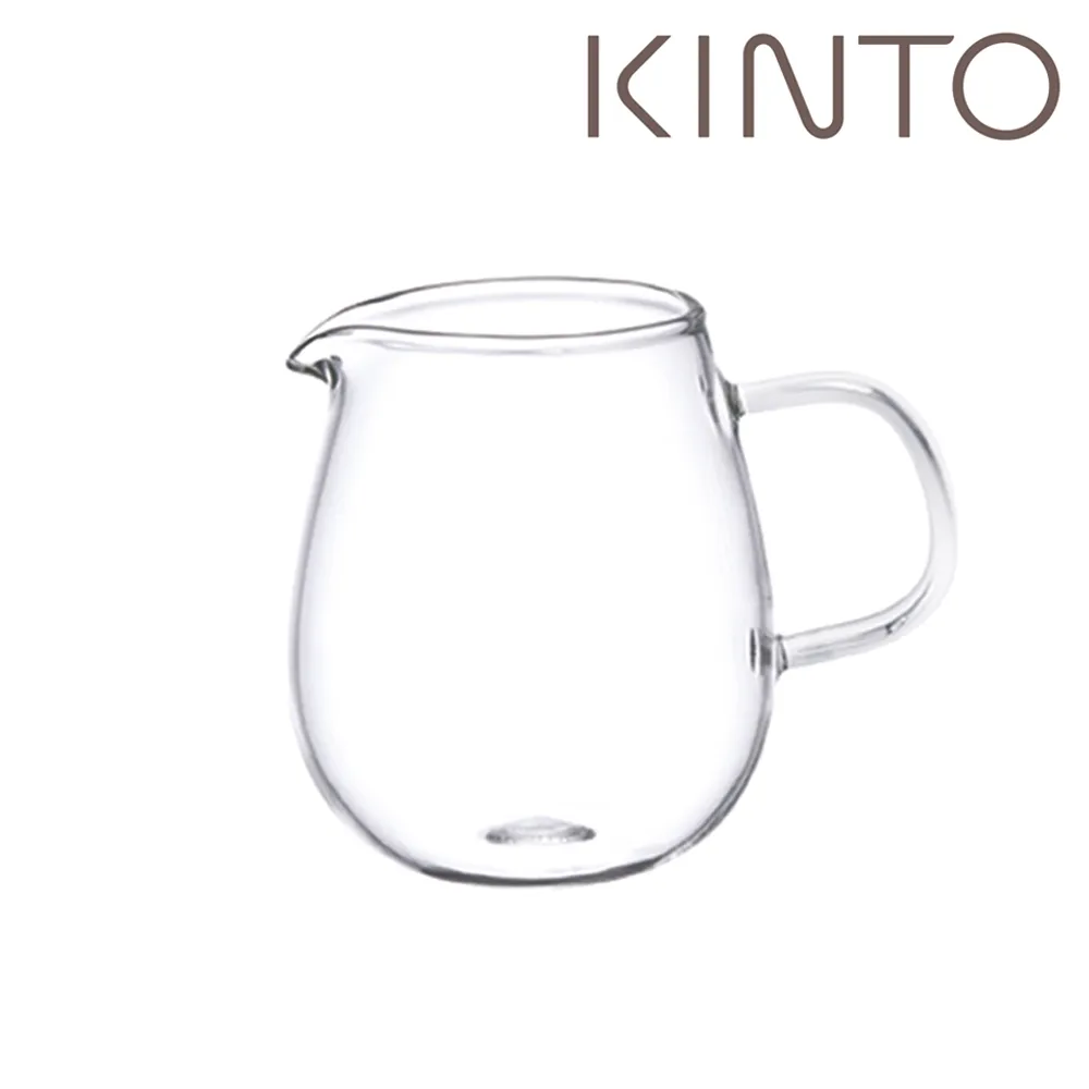 【Kinto】UNITEA玻璃冷泡壺1.1L 歷史價格詳細信息