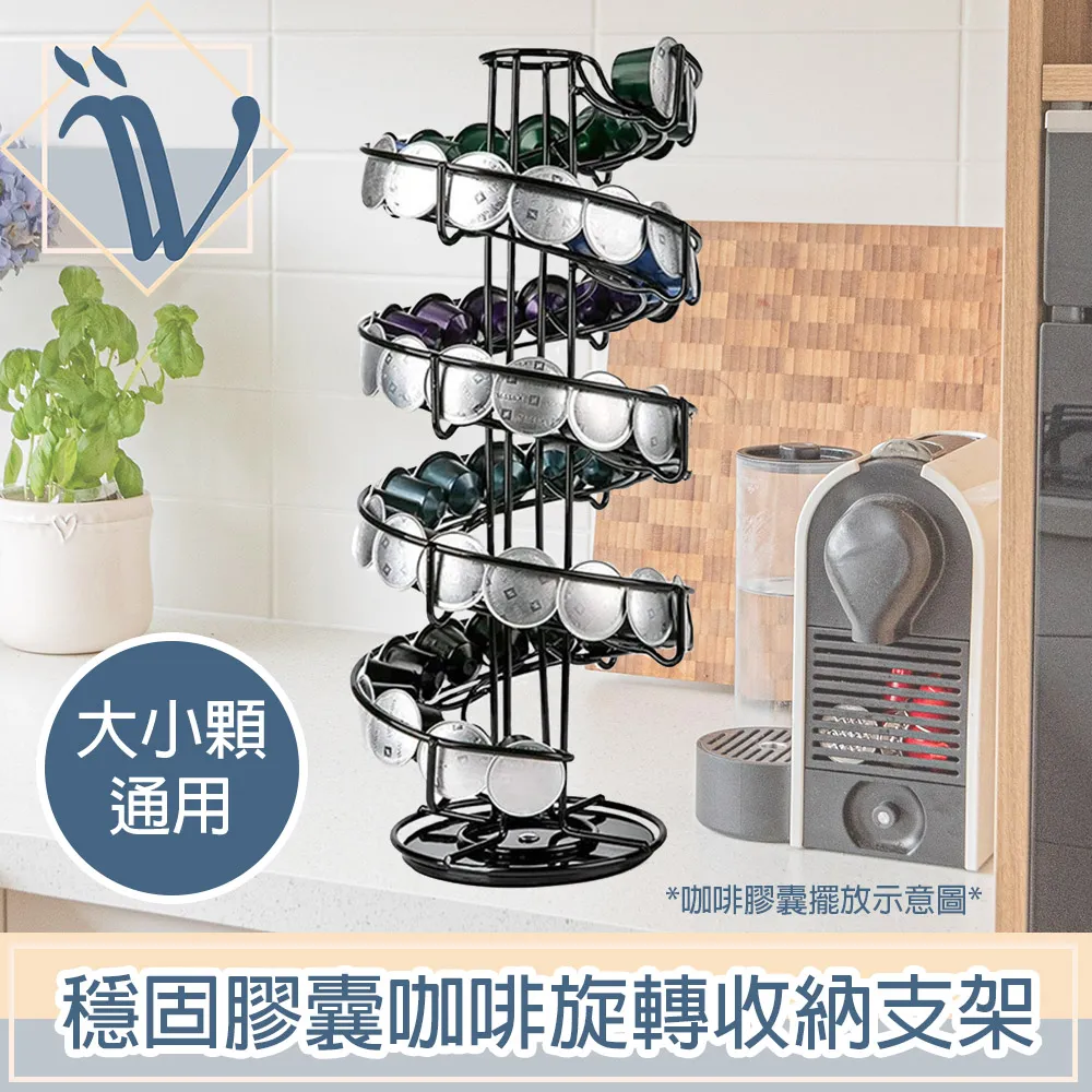 Viita 加厚PEVA全罩掀蓋式洗衣機遮罩防曬罩 歷史價格詳細信息