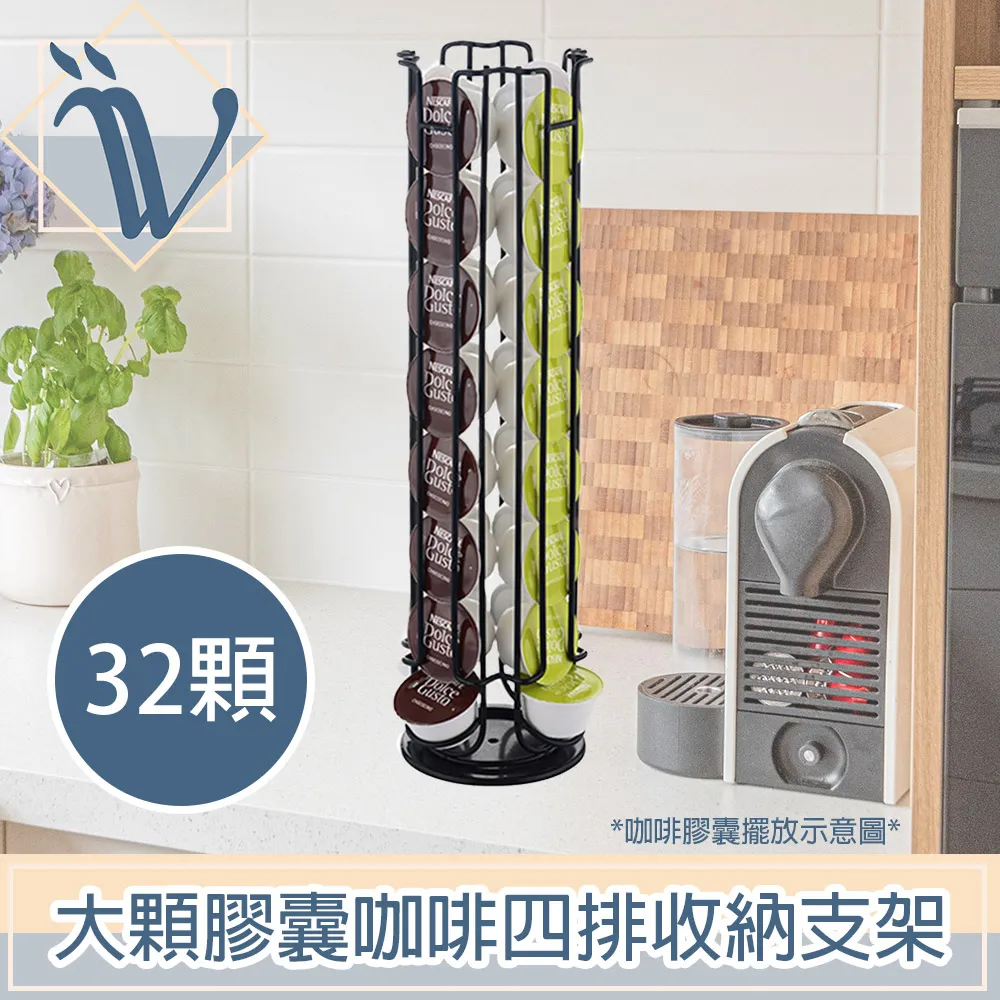 Viita 加厚PEVA全罩掀蓋式洗衣機遮罩防曬罩 歷史價格詳細信息