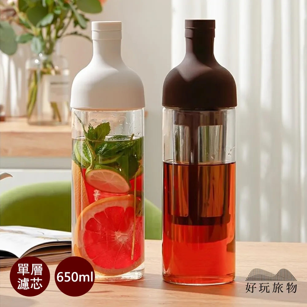 單濾芯無線除蟎便攜除蟎機家用床鋪除蟎儀神器 歷史價格詳細信息