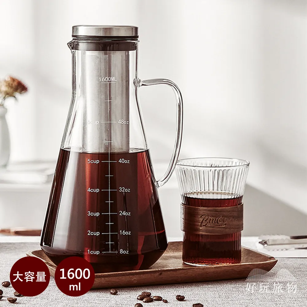 大容量帶刻度咖啡拉花杯 600ml  咖啡拉花杯 拉花神器 尖嘴拉花拉缸 帶刻度咖啡杯GB1502-1 現貨 廠商直送 歷史價格詳細信息