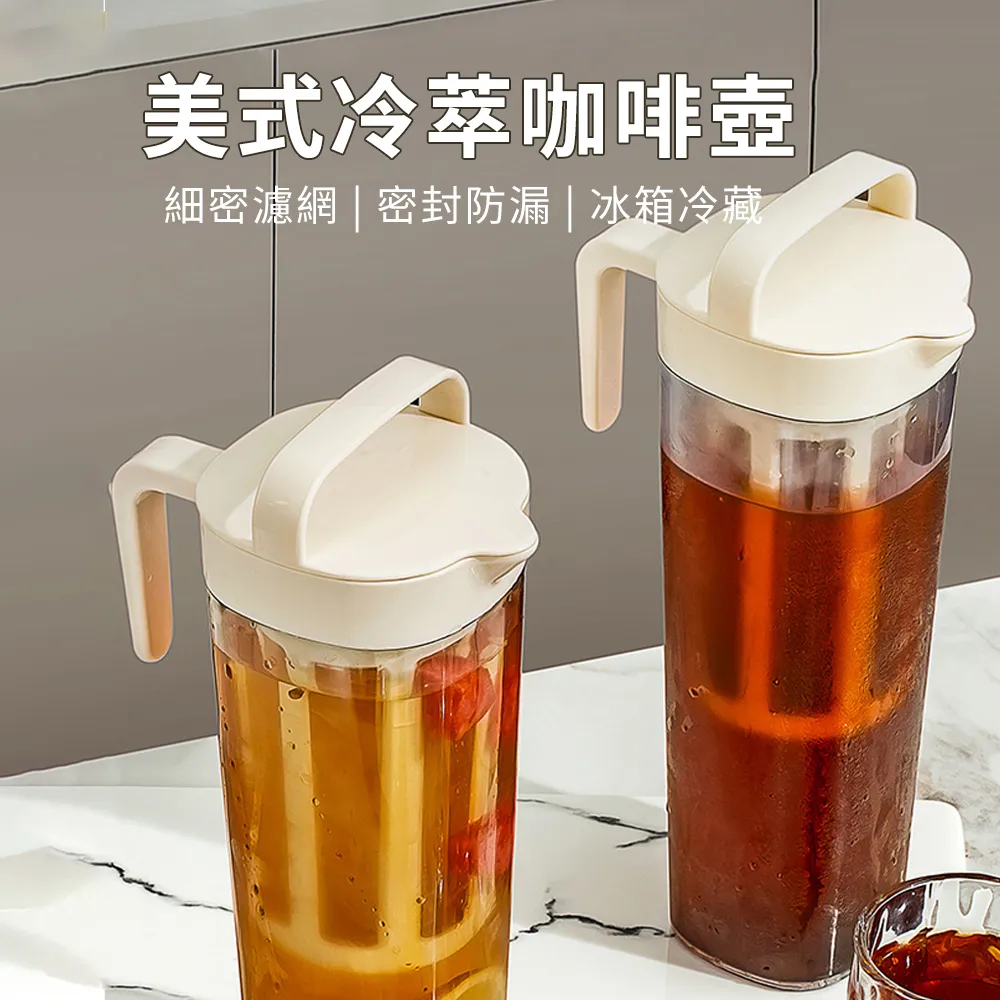 SUNORO 大容量防潑水男士後背包 商務休閒旅行雙肩包 筆電包 學生書包 行李箱掛包 歷史價格詳細信息