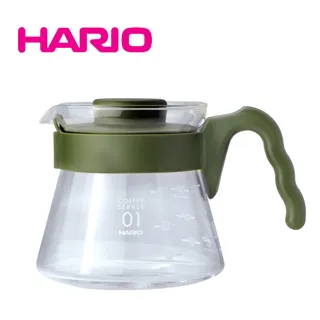 V60好握02吳須色咖啡壺 歷史價格詳細信息