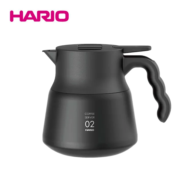 HARIO V60不銹鋼量匙 M-12SV 歷史價格詳細信息