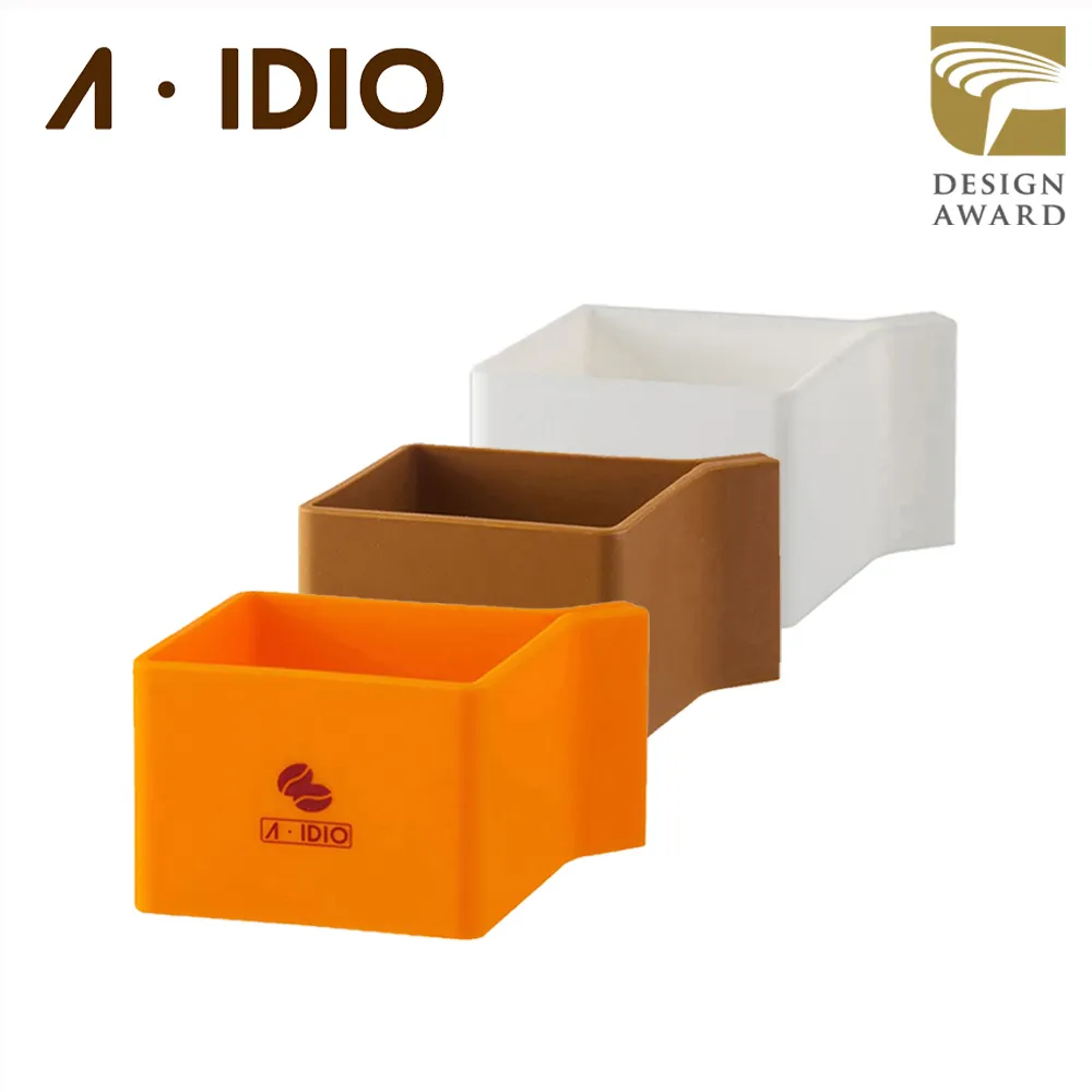 阿基姆咖啡機專用咖啡壺 歷史價格詳細信息