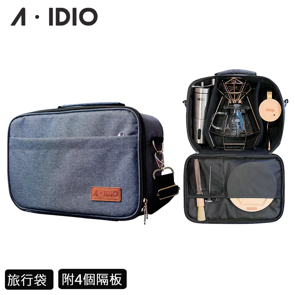 【AIDIO 阿迪優】咖啡專用溫度計(精準型) 歷史價格詳細信息