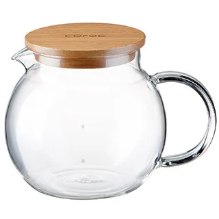 Cores C380 熱水壺 咖啡 手沖壺 泡茶壺 0.8L 保溫30分 溫度顯示 溫度設定 日本公司貨 歷史價格詳細信息