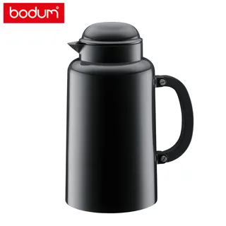 bodum CHAMBORD法式濾壓壺350ml-軟木 歷史價格詳細信息