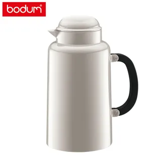 bodum CHAMBORD法式濾壓壺350ml-軟木 歷史價格詳細信息