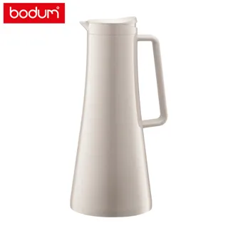 【Bodum】BISTRO 雙層玻璃拿鐵杯兩件組450cc-2入(咖啡杯 水杯 最高可耐176度C) 歷史價格詳細信息