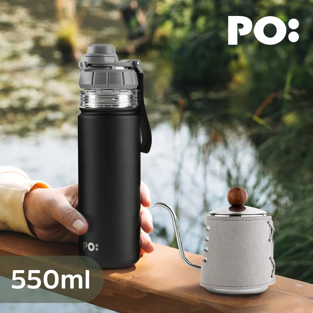 保溫壺手沖咖啡組-HARIO V60不鏽鋼保溫咖啡壺600ml&W60濾杯 附提袋 贈上田曼巴咖啡粉半磅 歷史價格詳細信息