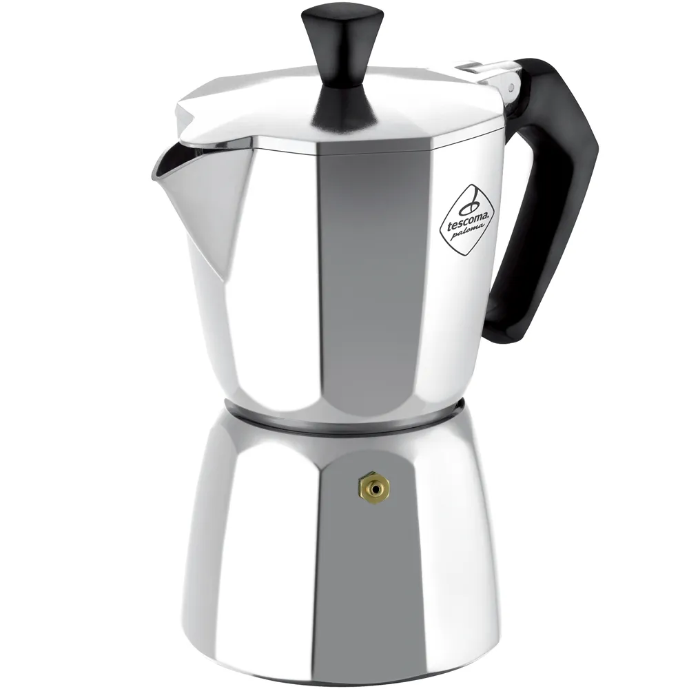 【Paloma】3入禮盒/精紗針織平口褲.純棉內褲(男內褲/四角褲/內褲/聖誕禮物/交換禮物) 歷史價格詳細信息