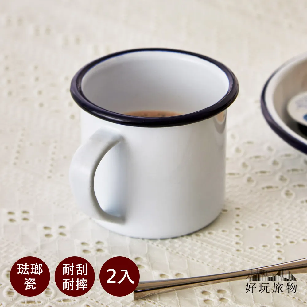 【好玩旅物】藍色車車_兒童輕量雙拉鍊搖粒絨防水保暖禦寒衝鋒外套 兒童外套 (90~140碼) 歷史價格詳細信息