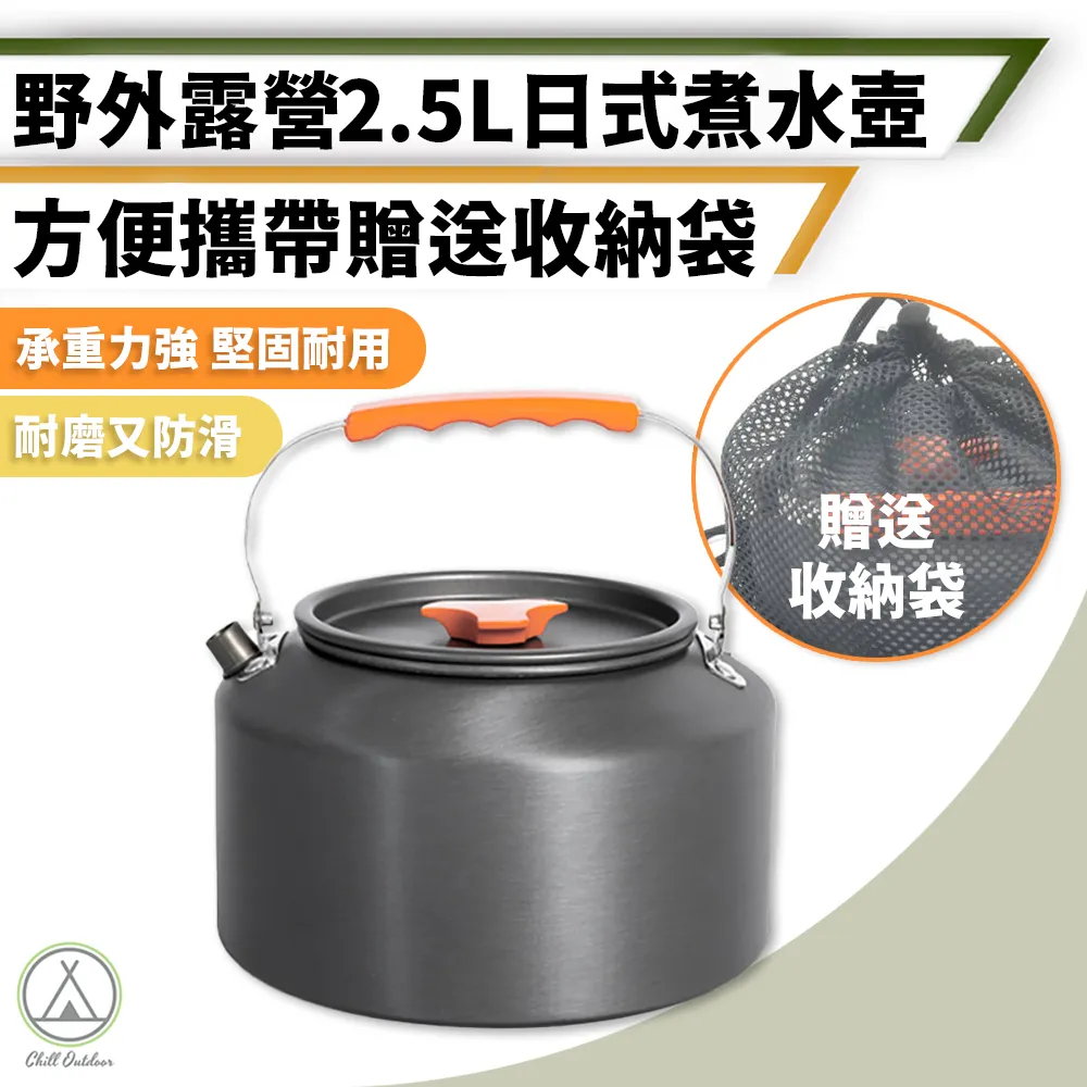 鋁合金水滴手捻指尖陀螺手擰旋轉解壓玩具盜夢空間減壓神器小陀螺 歷史價格詳細信息