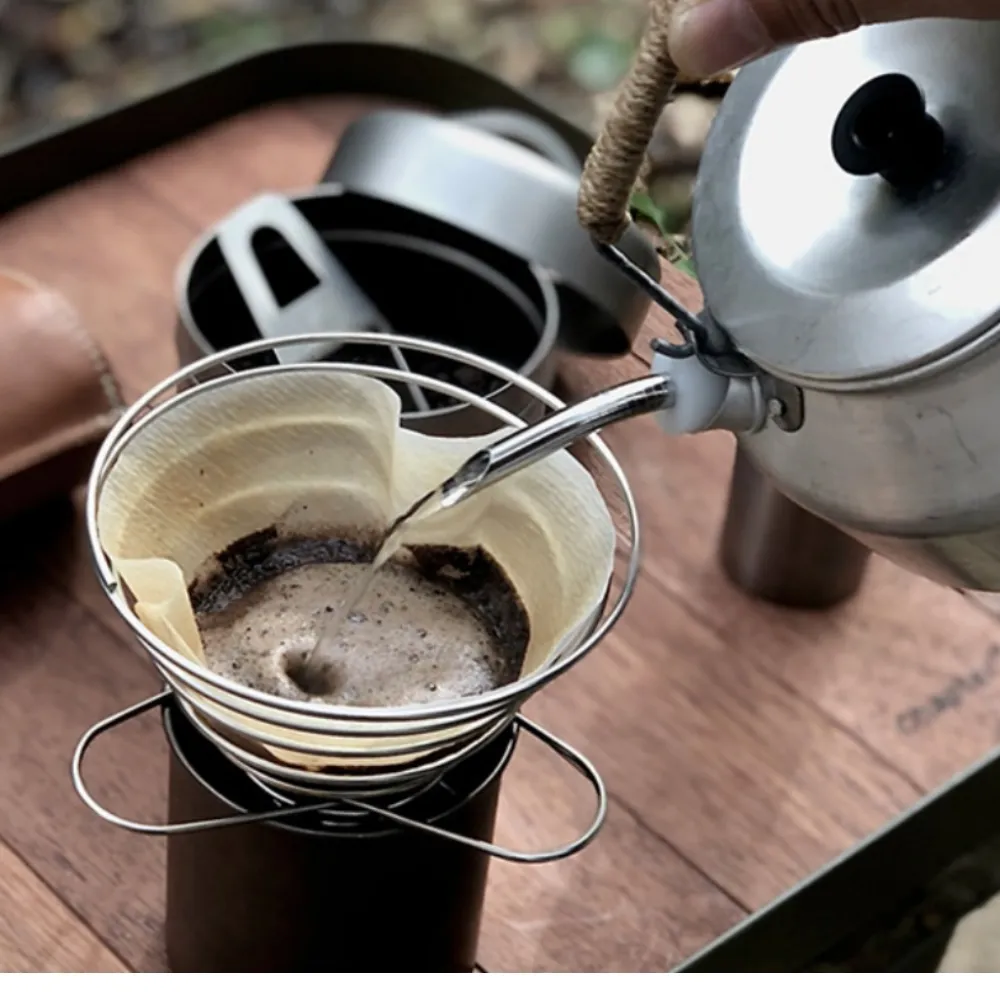 【COOLCAMP】加大加厚自動充氣3D睡墊 10CM  雙人加大 /床墊/防潮墊/露營/ 歷史價格詳細信息