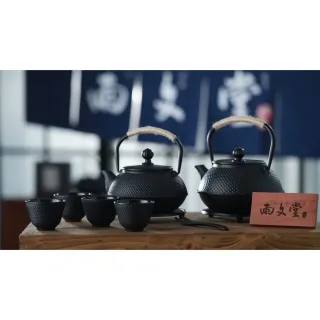 文雨適用於學而思學習機Xpad保護套網課智能平板防摔殼TALIH-PD1皮套11英寸全包卡通橫豎筆槽收納智慧眼掃題 歷史價格詳細信息